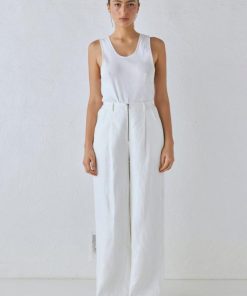 Powave.shopa0a04ca305 1