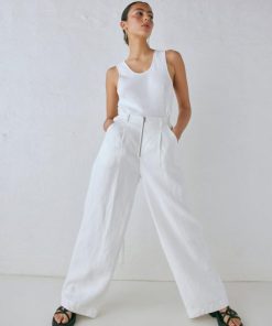 Powave.shopa0a04ca305 2