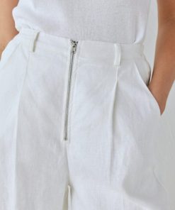 Powave.shopa0a04ca305 3