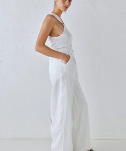 Powave.shopa0a04ca305 4