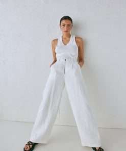 Powave.shopa0a04ca305 5