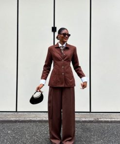 Powave.shopa0bed65c6b 1