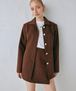 Powave.shopa0bed65c6b 2