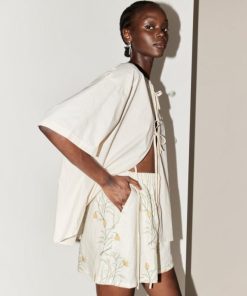 Powave.shopa1b6294ad0 2