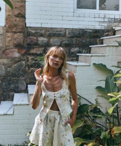 Powave.shopa1b6294ad0 3