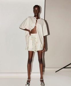 Powave.shopa1b6294ad0 5