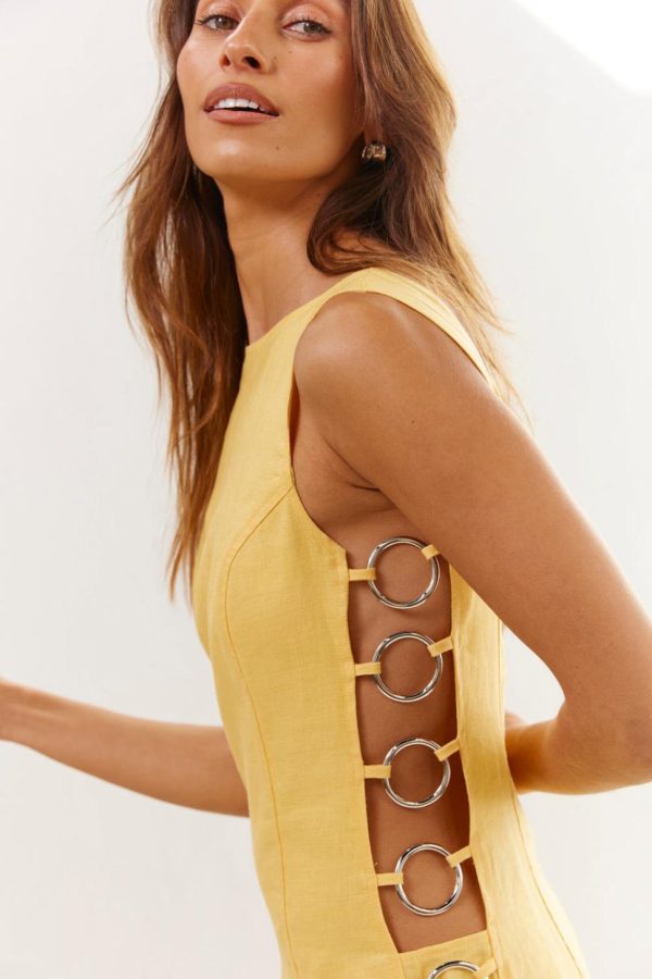 Powave.shopa220216368 2