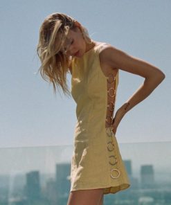 Powave.shopa220216368 4