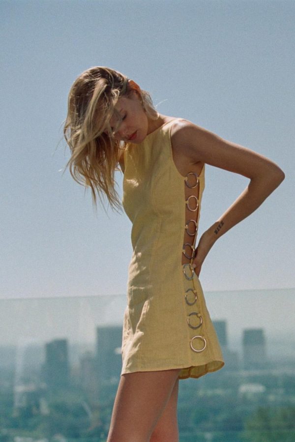 Powave.shopa220216368 4