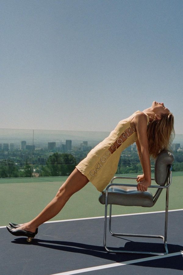 Powave.shopa220216368 5