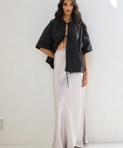 Powave.shopa232a63c49 1