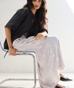 Powave.shopa232a63c49 2