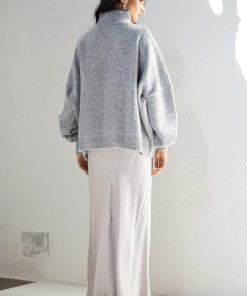 Powave.shopa232a63c49 4