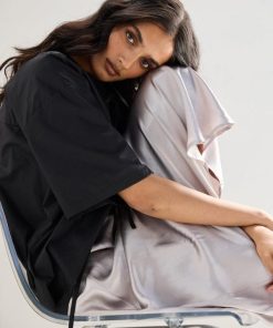 Powave.shopa232a63c49 5