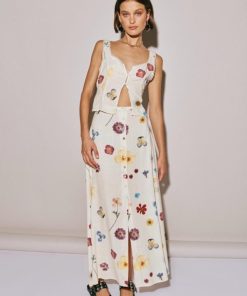 Powave.shopa2e0e51a44 1