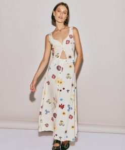 Powave.shopa2e0e51a44 2