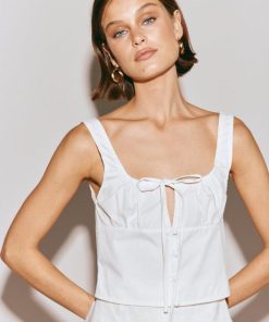 Powave.shopa35ff67002 1