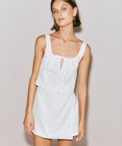 Powave.shopa35ff67002 2