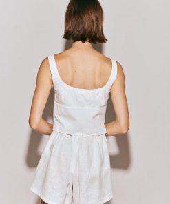 Powave.shopa35ff67002 5