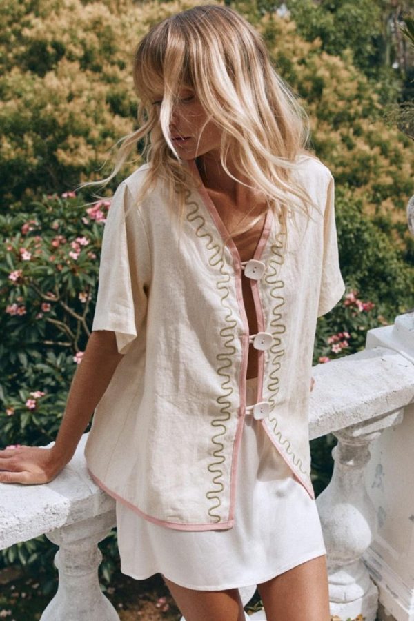 Powave.shopa385e58b26 1