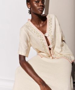 Powave.shopa385e58b26 3