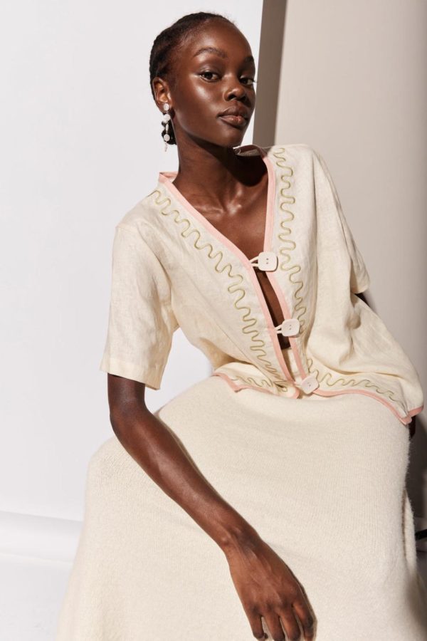 Powave.shopa385e58b26 3