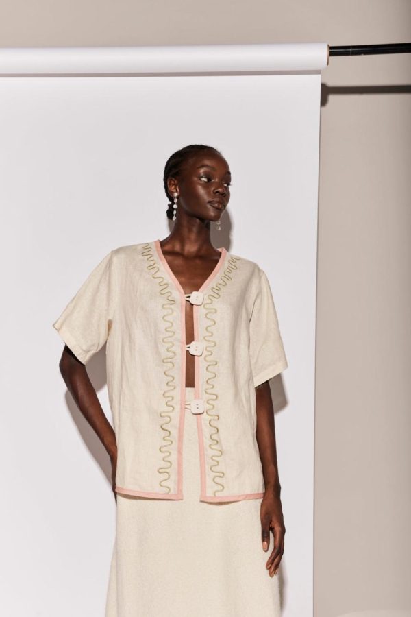 Powave.shopa385e58b26 4