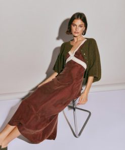 Powave.shopa3ac6ac22b 3