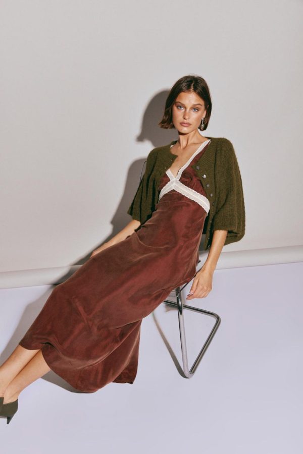 Powave.shopa3ac6ac22b 3