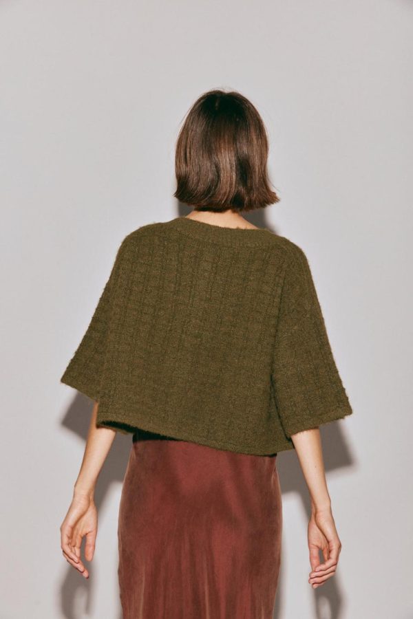 Powave.shopa3ac6ac22b 5