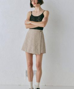 Powave.shopa5128b37e0 1