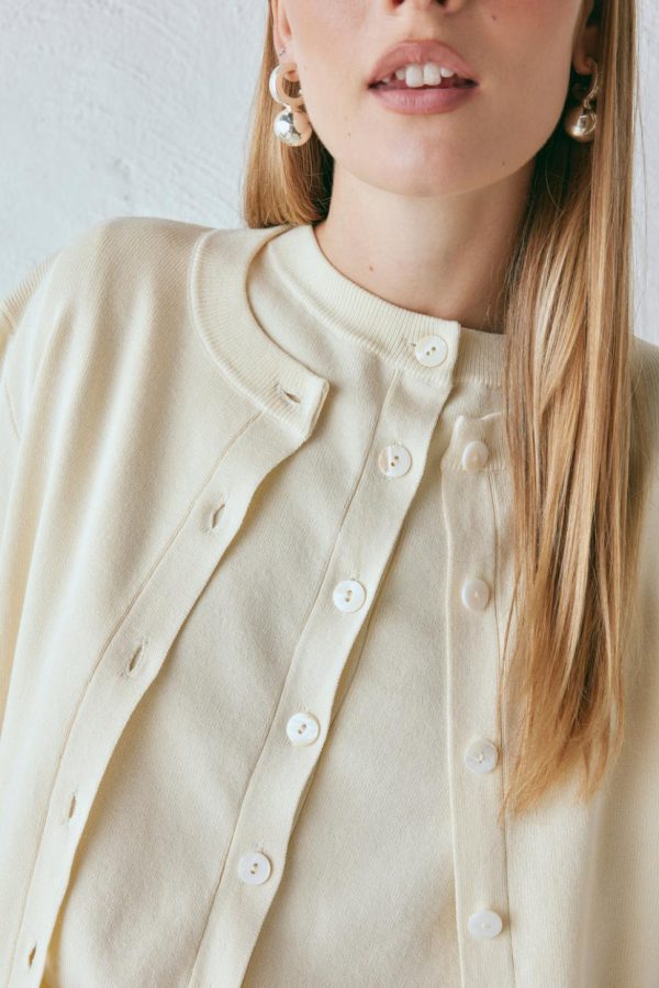 Powave.shopa66aa559d4 2