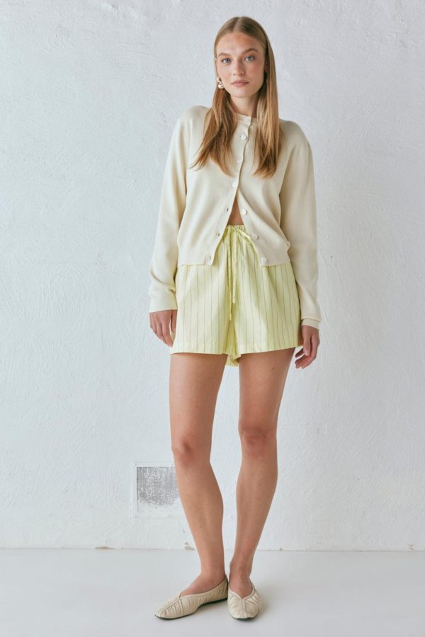 Powave.shopa66aa559d4 5