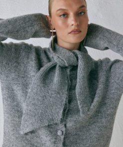 Powave.shopa697e5b7f6 1