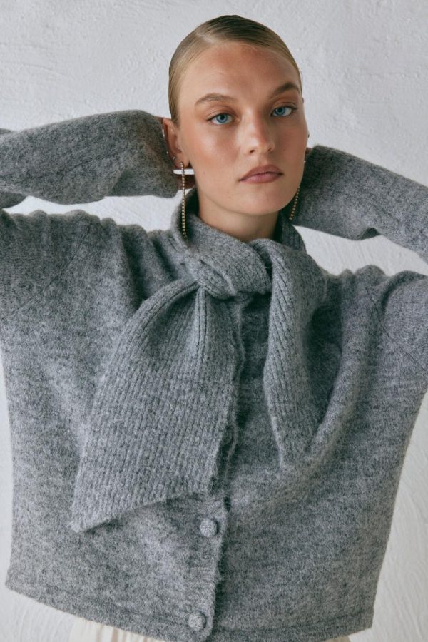 Powave.shopa697e5b7f6 1