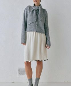 Powave.shopa697e5b7f6 2