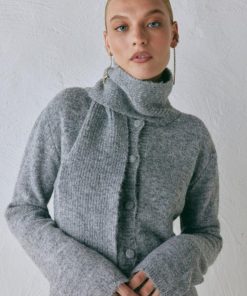 Powave.shopa697e5b7f6 4