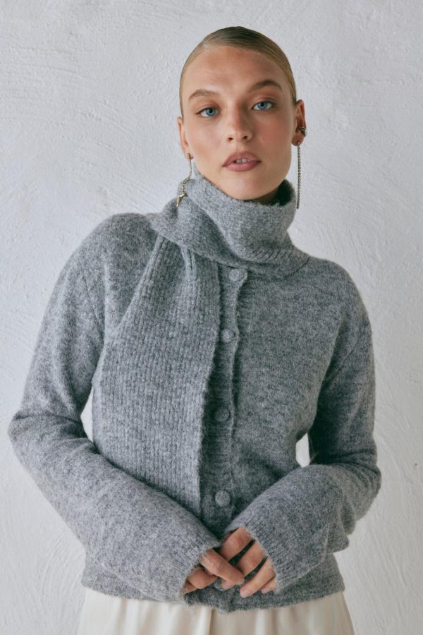 Powave.shopa697e5b7f6 4