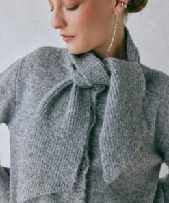 Powave.shopa697e5b7f6 5