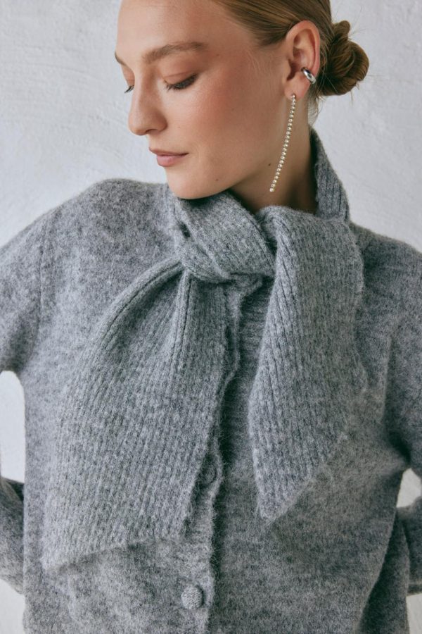 Powave.shopa697e5b7f6 5