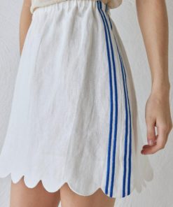 Powave.shopa7758719d7 2