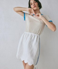 Powave.shopa7758719d7 4