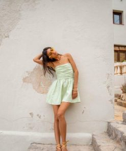 Powave.shopa79c7790b6 3