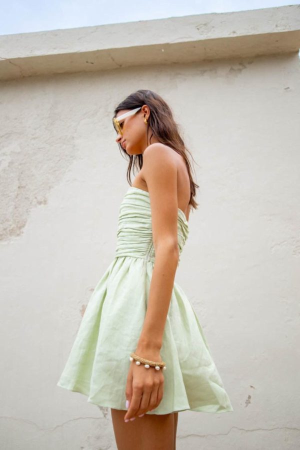 Powave.shopa79c7790b6 4