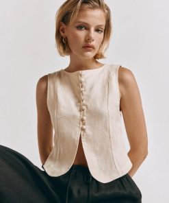 Powave.shopa7b5362148 1