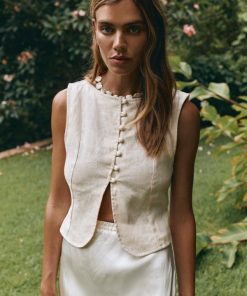 Powave.shopa7b5362148 2