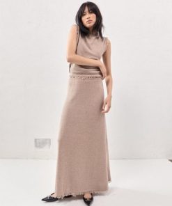 Powave.shopaac2b3c0c0 1