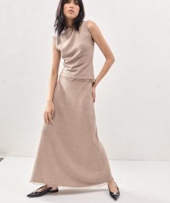 Powave.shopaac2b3c0c0 3