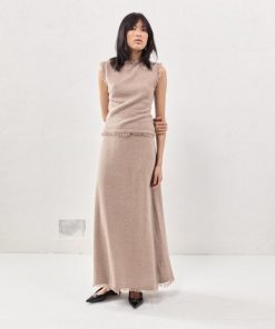 Powave.shopaac2b3c0c0 5