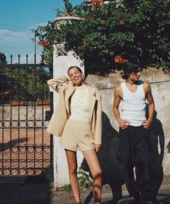 Powave.shopaae77130d6 1